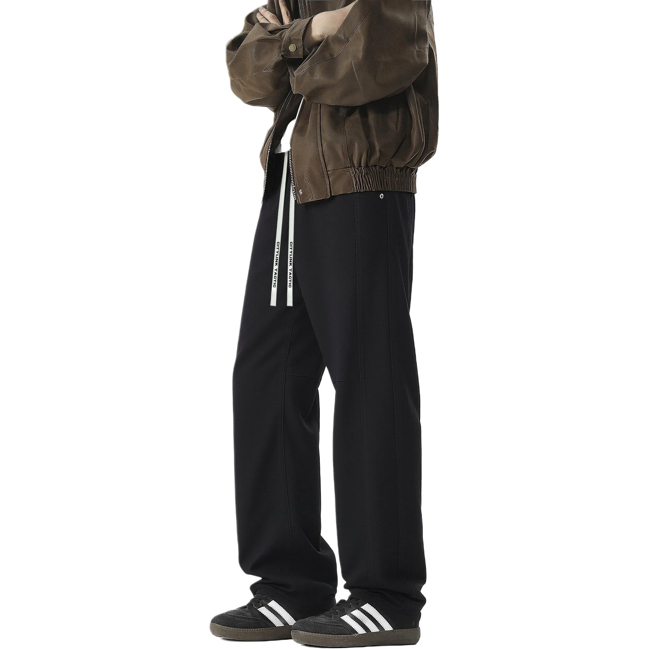 CITYLINK TACTIC logo