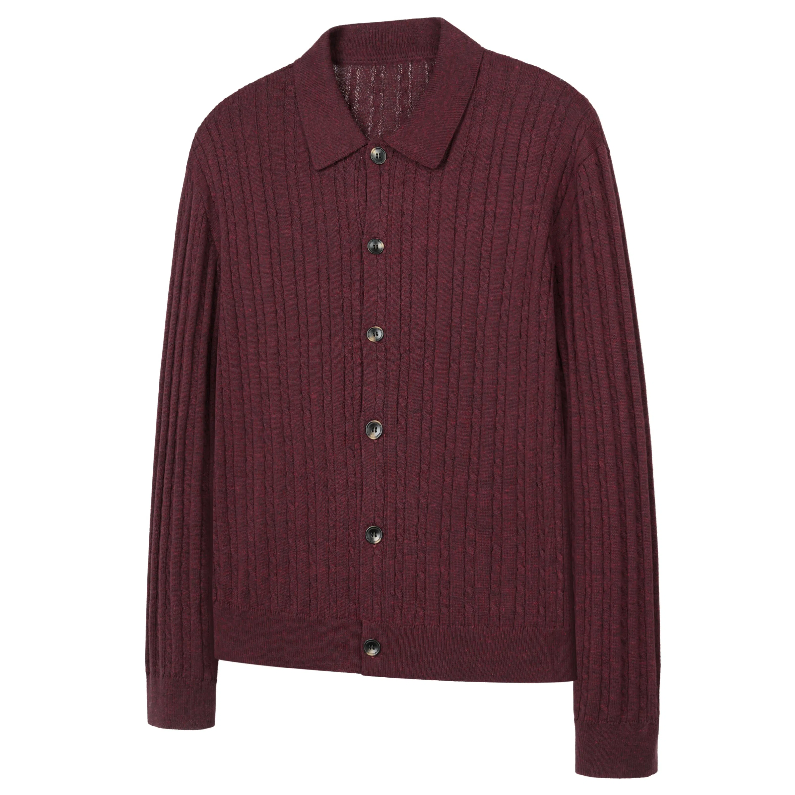 vintagePolo