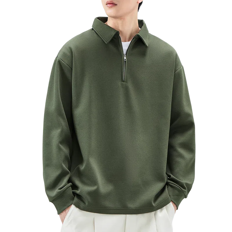 IL SARTO inspoloPolo