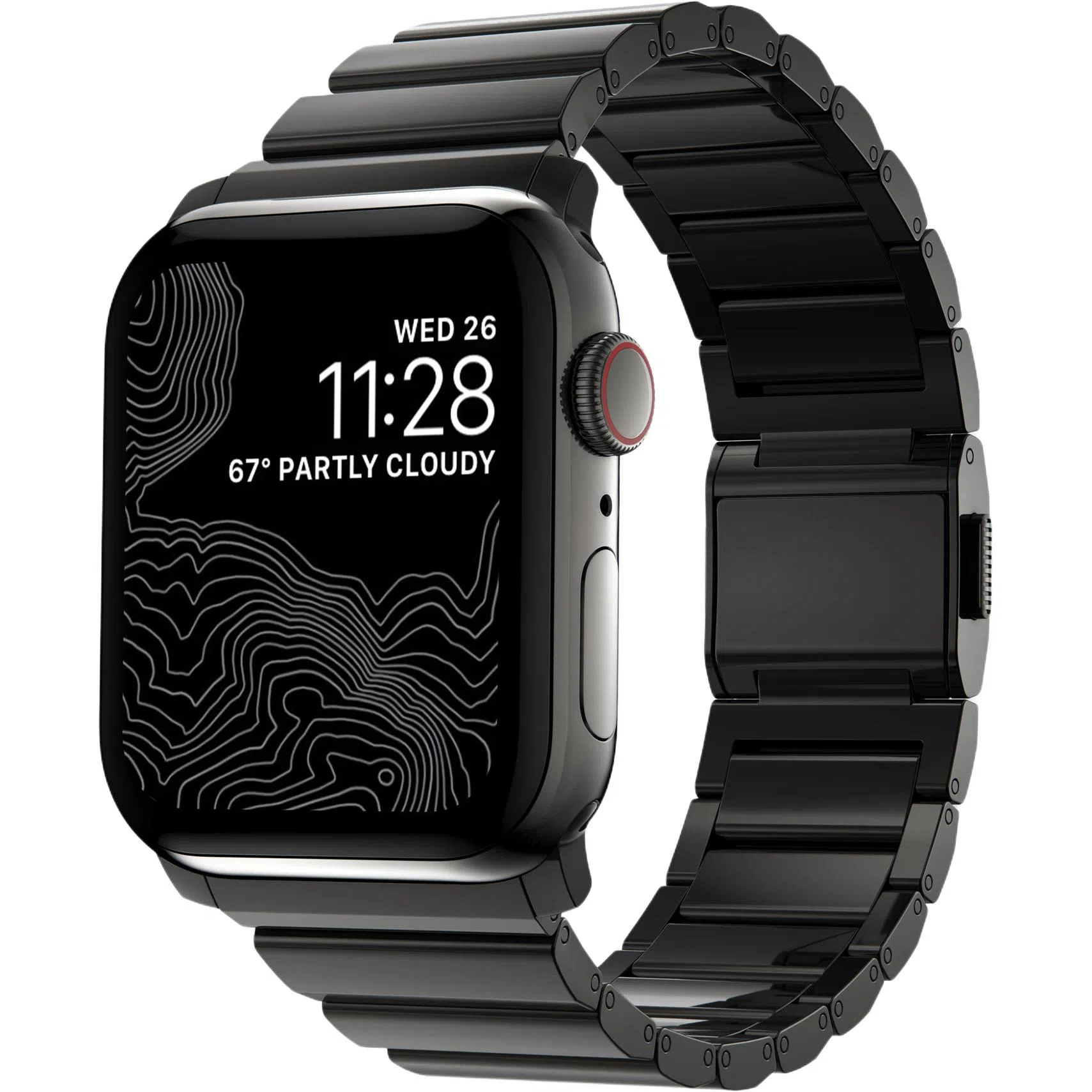 Antey apples9watchs9ultra2applewatch876se