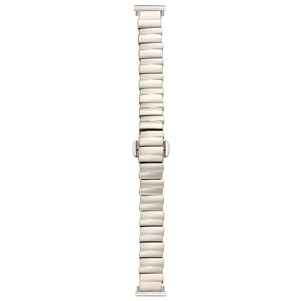 190mm GT6GT5GT5ProGT4Watch51098Fit44pro