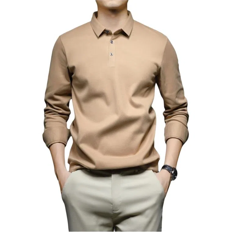 BANGBOY X IZTION polot