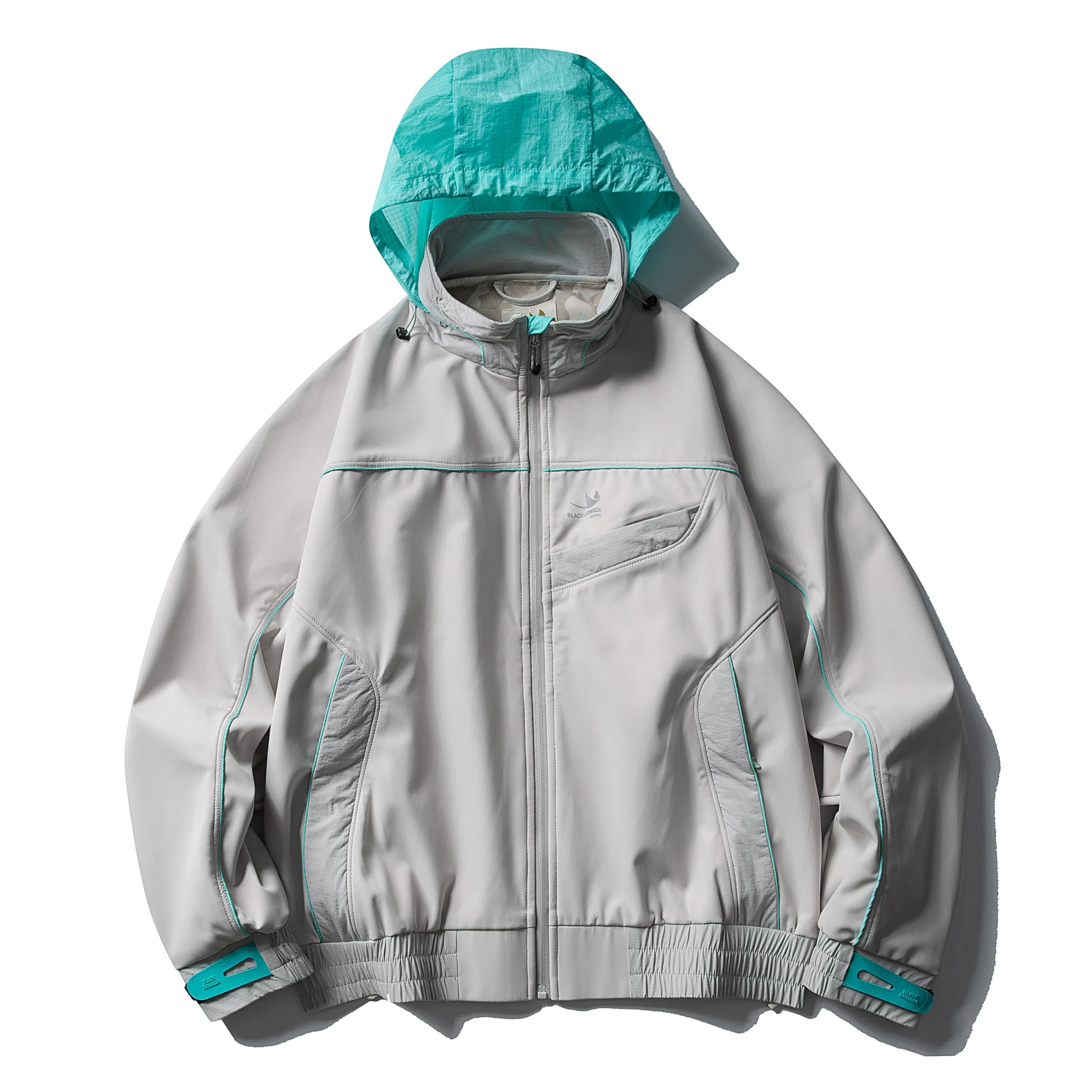 xMFPFx X BLACKARMADA