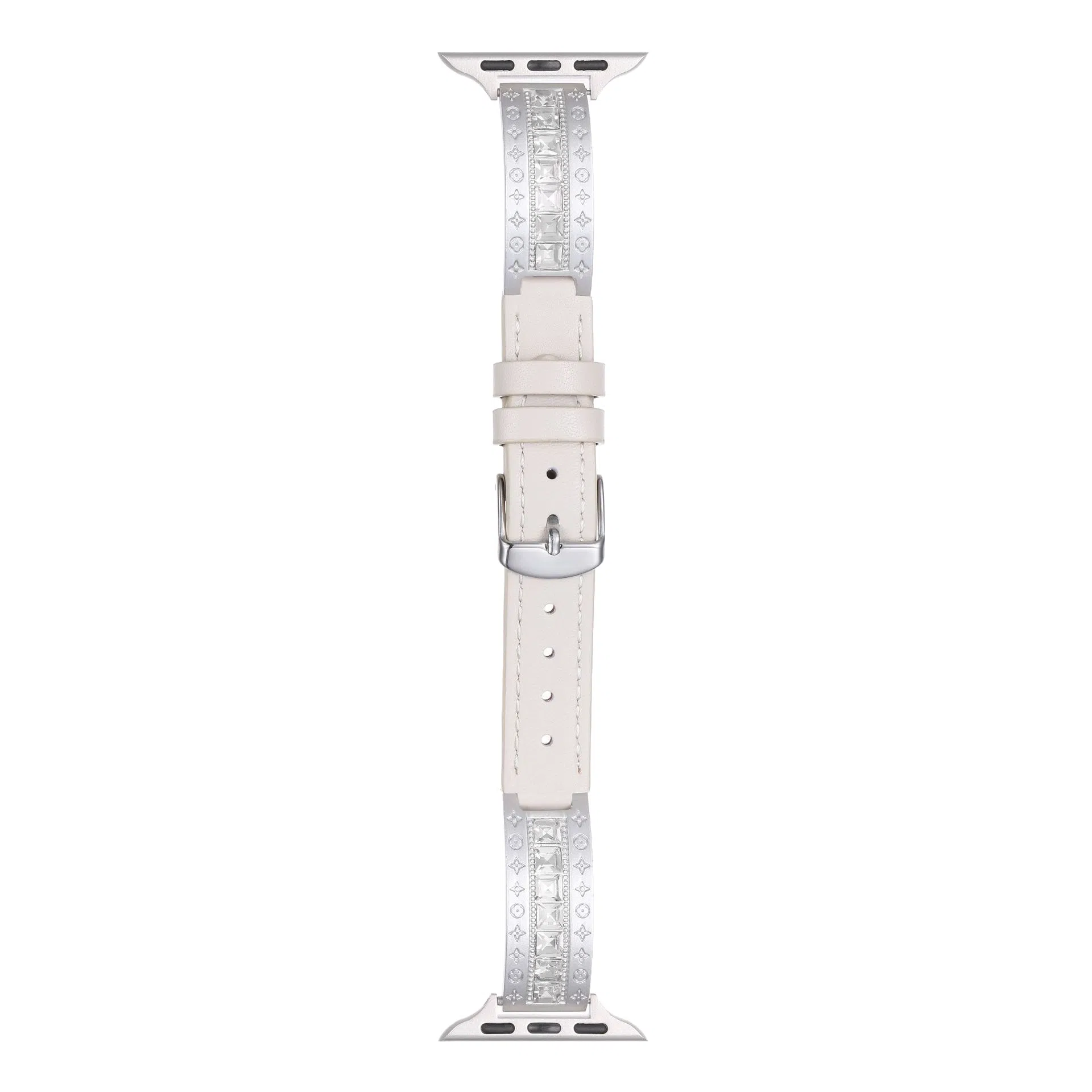 Dresself applewatchs1110987ultra