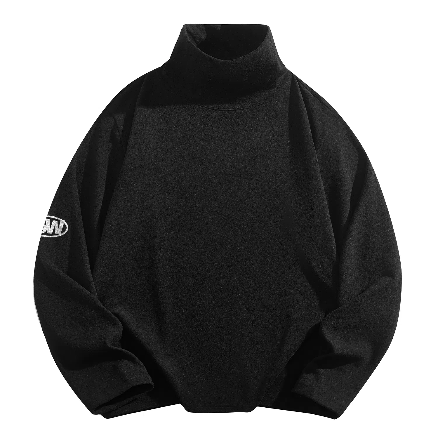 JEANSWEST cleanfitlogocityboyT