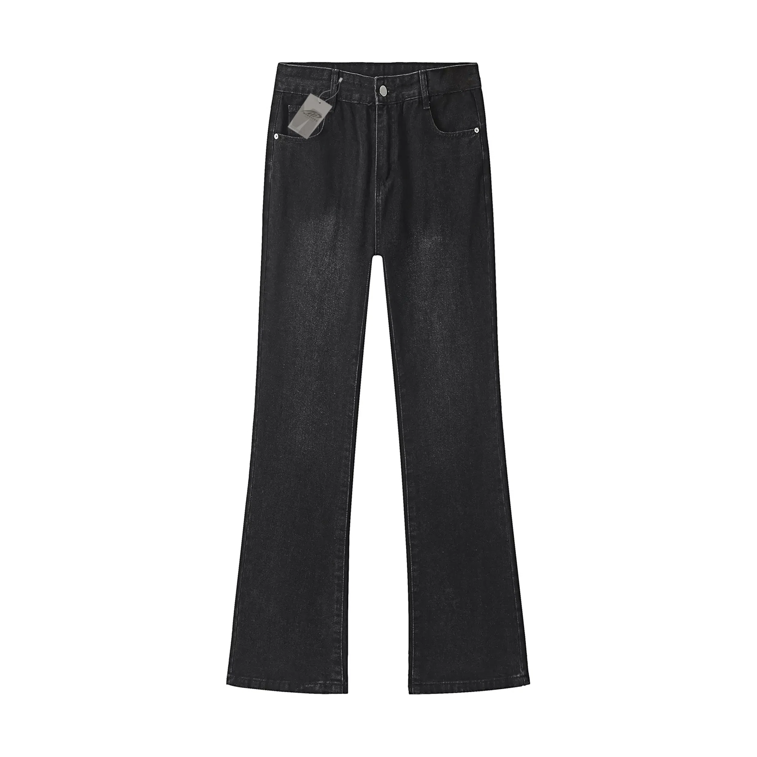 Menblero cleanfitvibe