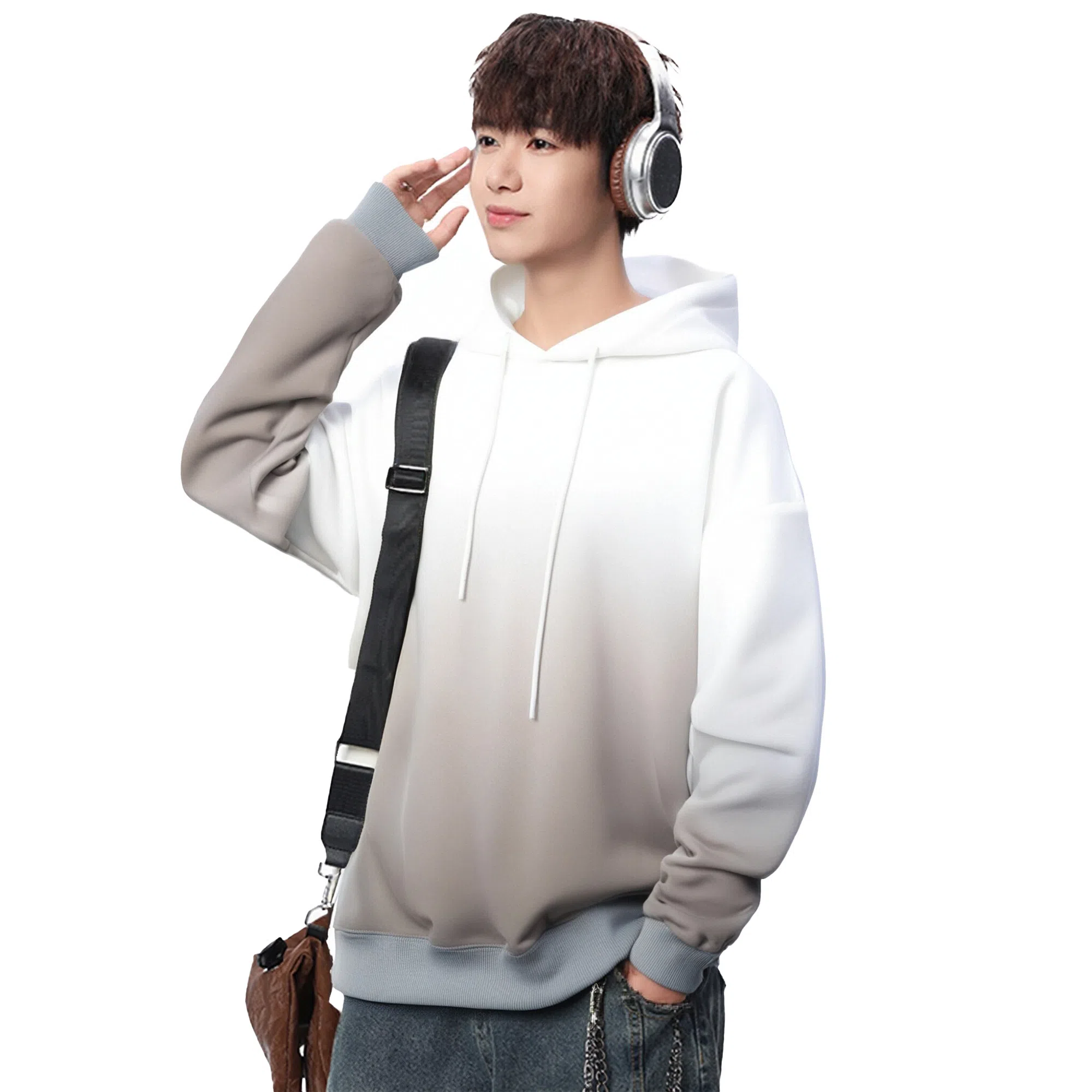 COLD MAPLE FW25