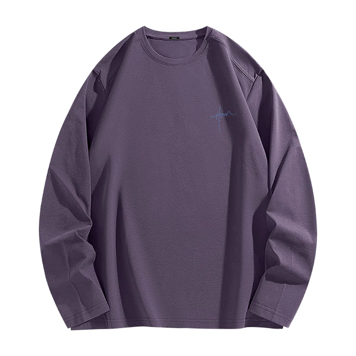 MINISO 5AUPF50+vibeT