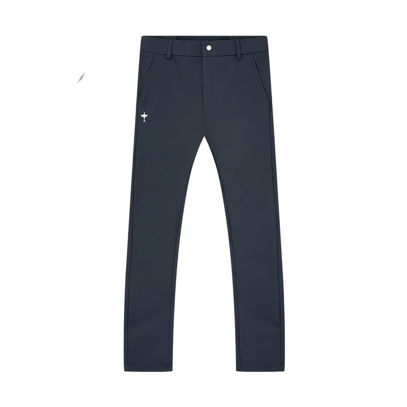 RYDER CUP EST.1927 FW25