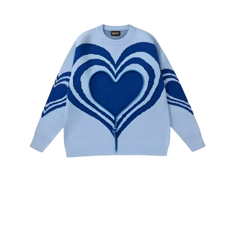 YGHOME OFFICIAL cleanfit