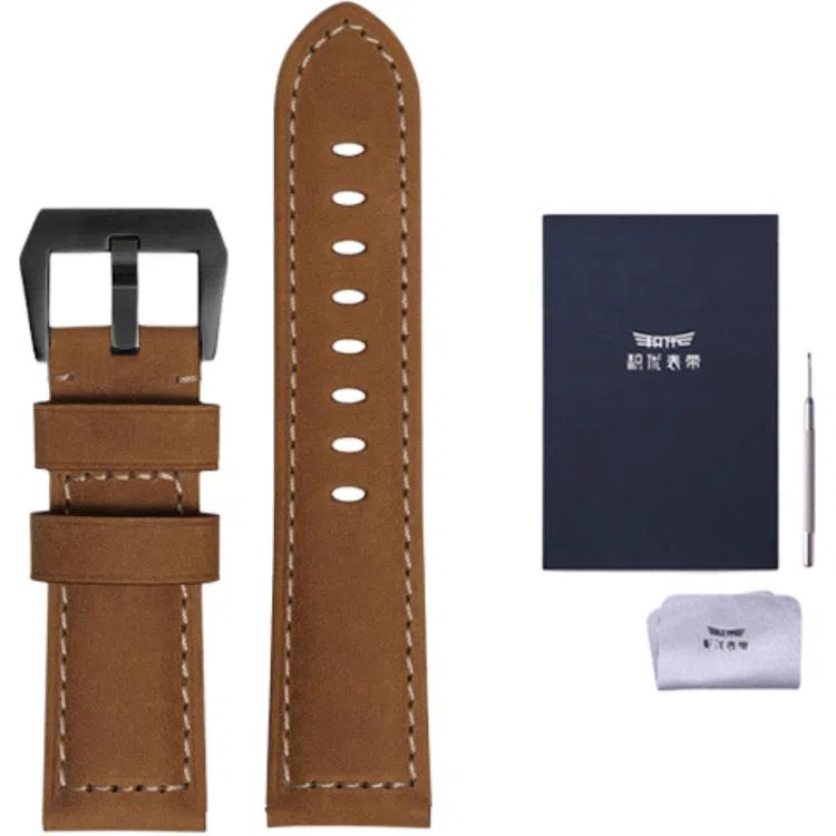 JEAYOU Panerai24 26mm A-NHYP