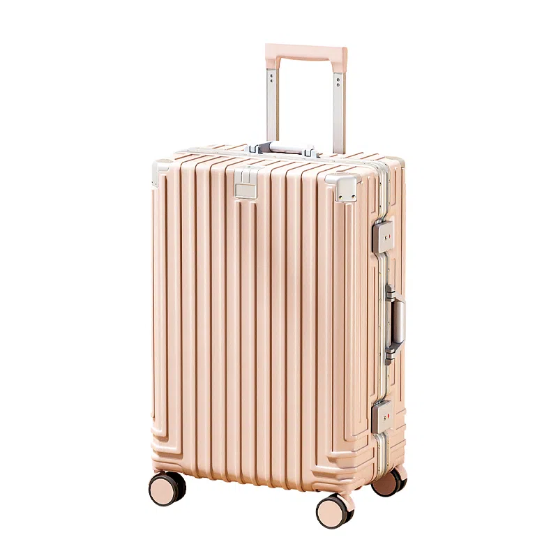 MCHNA KTCC ABS+PC 2022242628