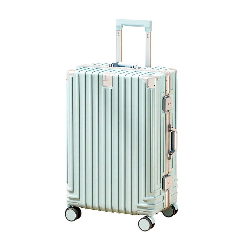 MCHNA KTCC ABS+PC 2022242628