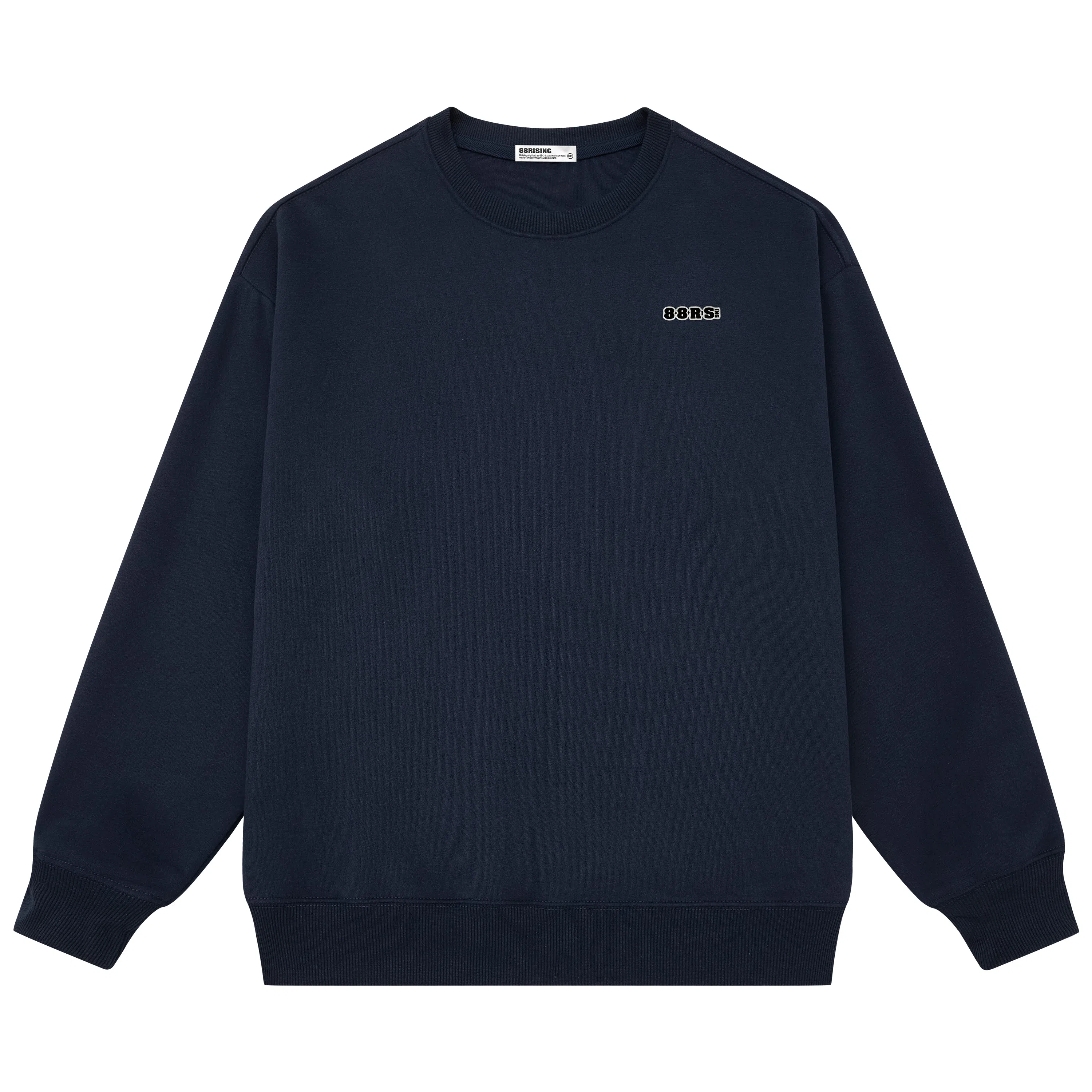 88rising logo