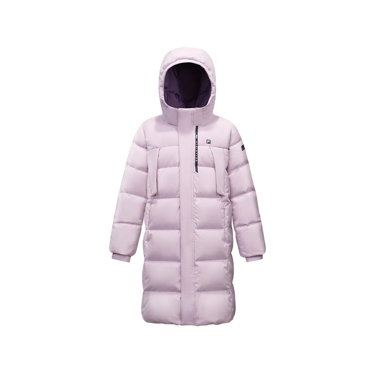 FILA KIDS PERFORMANCE-FPH