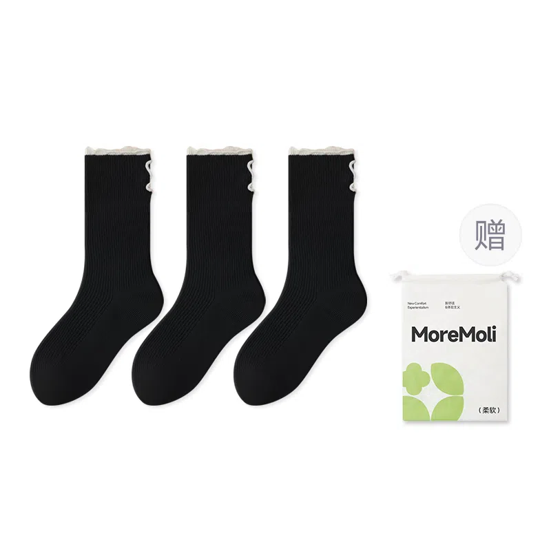 moremoli 3