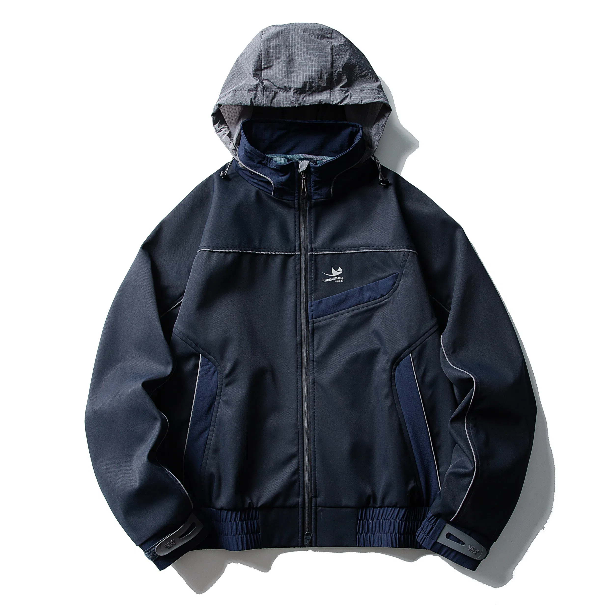 xMFPFx X BLACKARMADA