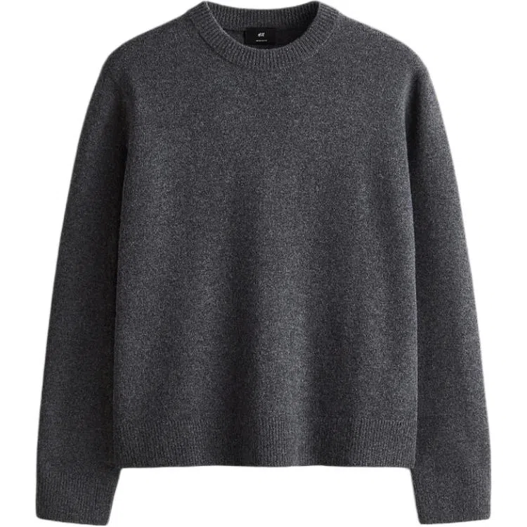 H&M Sweater