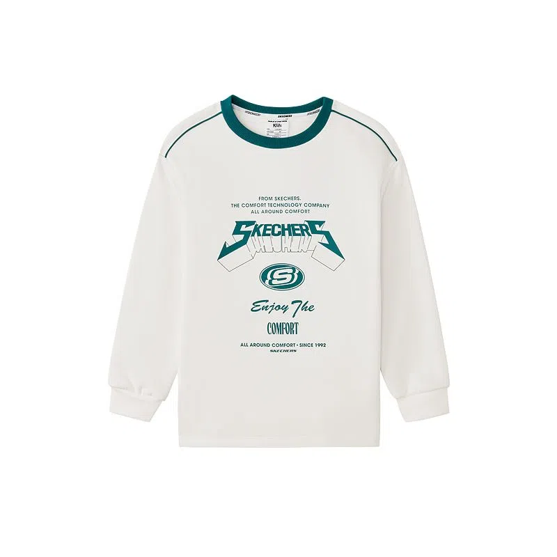 Skechers kids Twilight youth