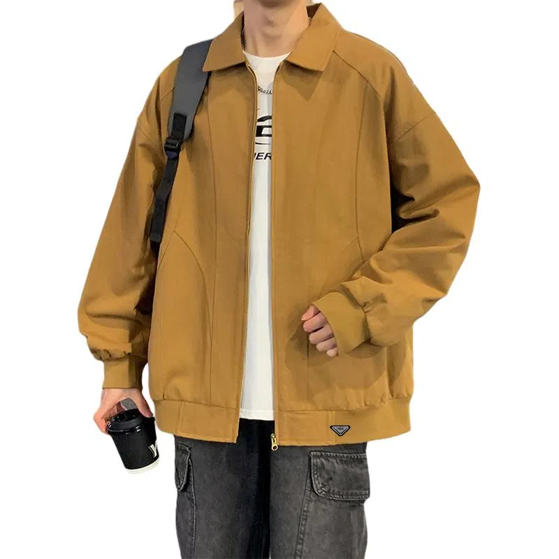 PWUE cleanfit