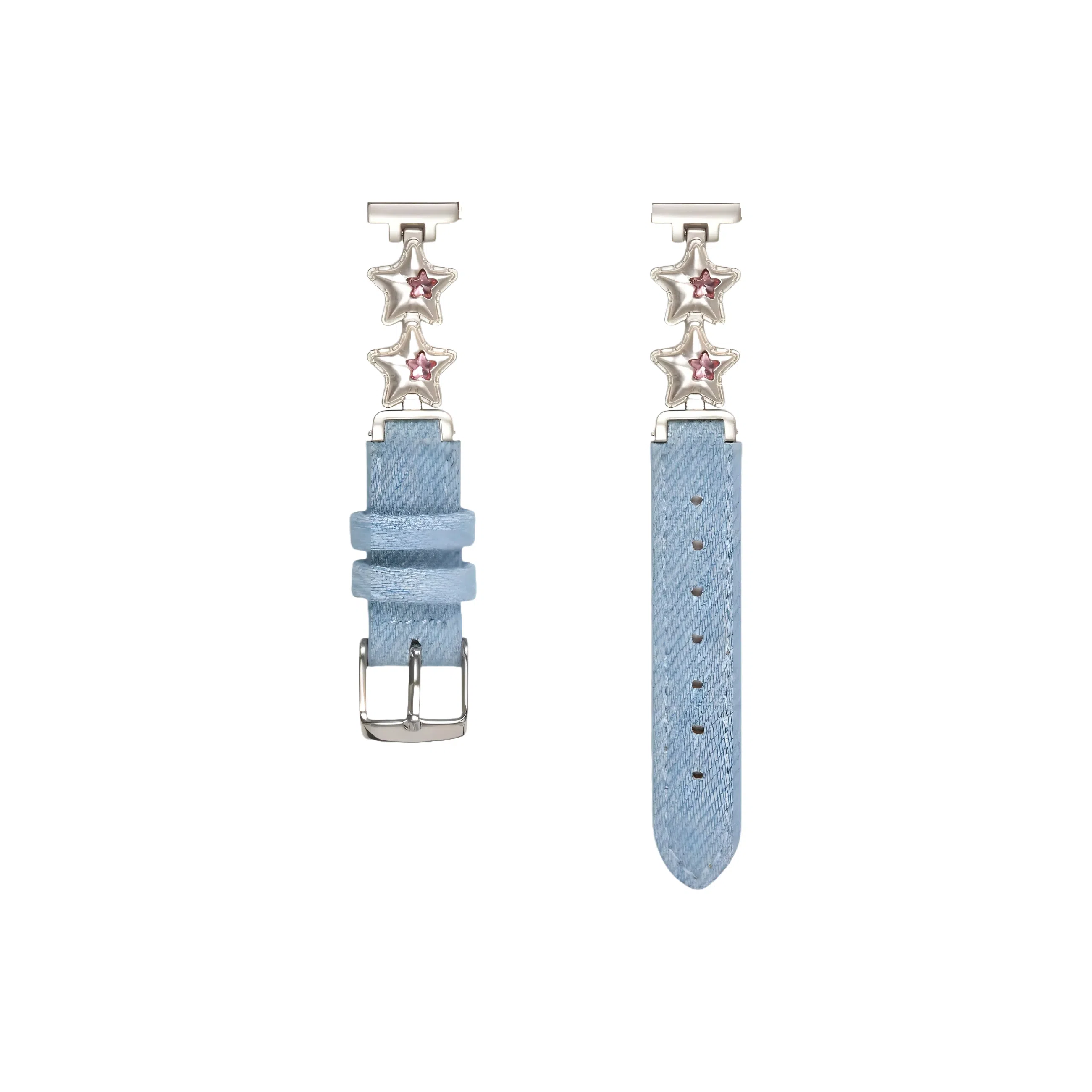 1098nfc9pro8prowatch45