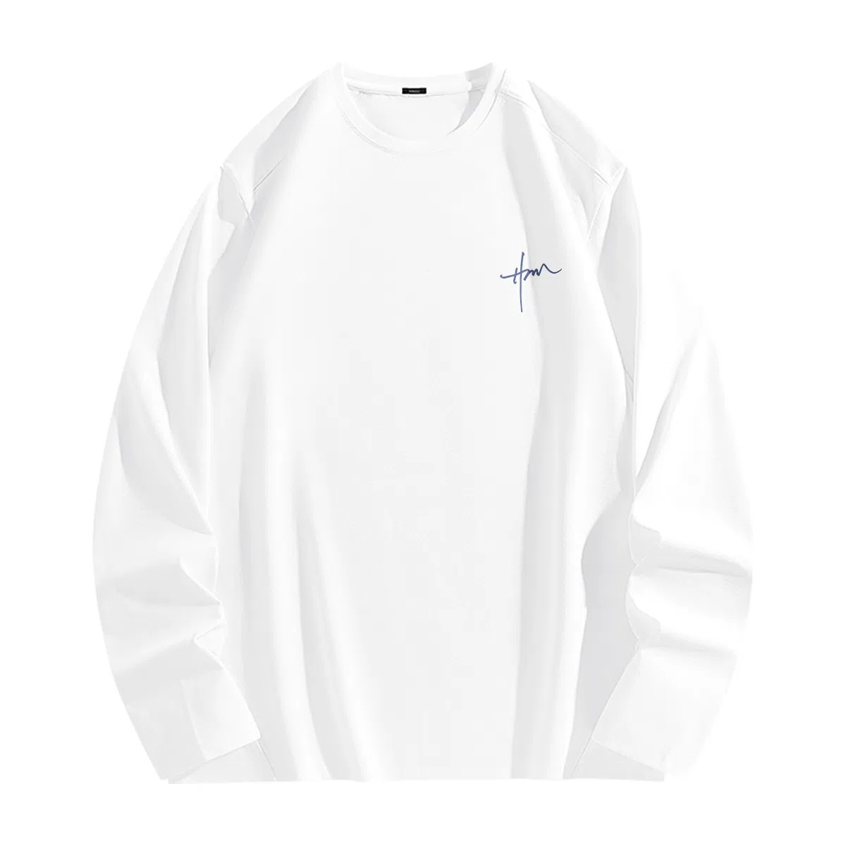 MINISO 5AUPF50+vibeT