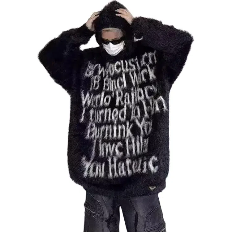 PWUE hiphopoverszie