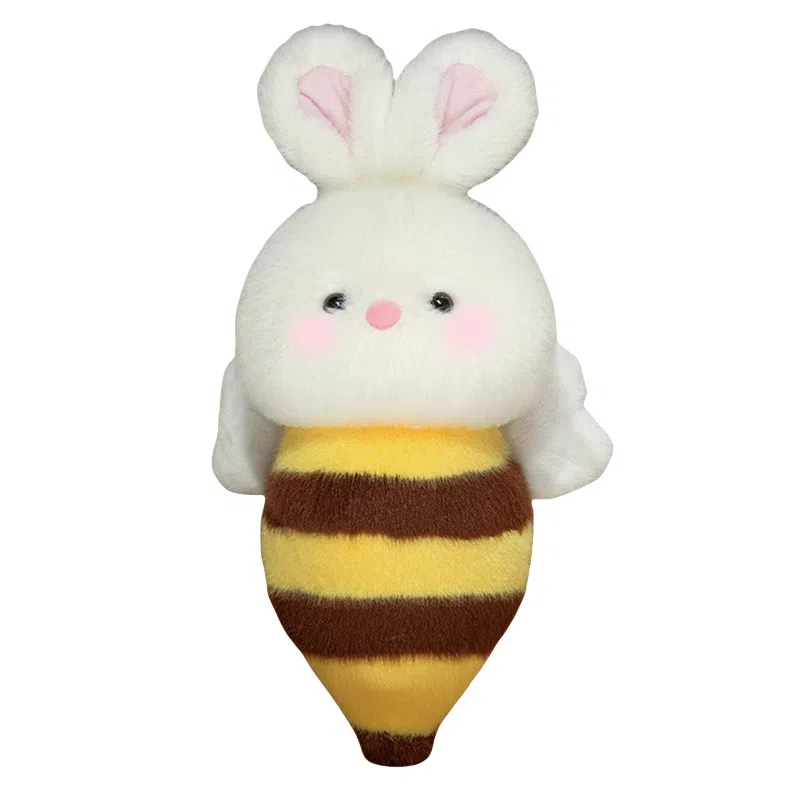 bee 25cm35cm