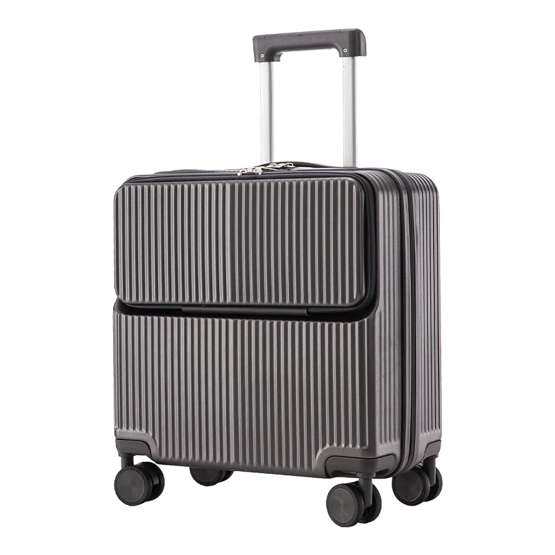 MCHNA KTCC USB ABS+PC 2018