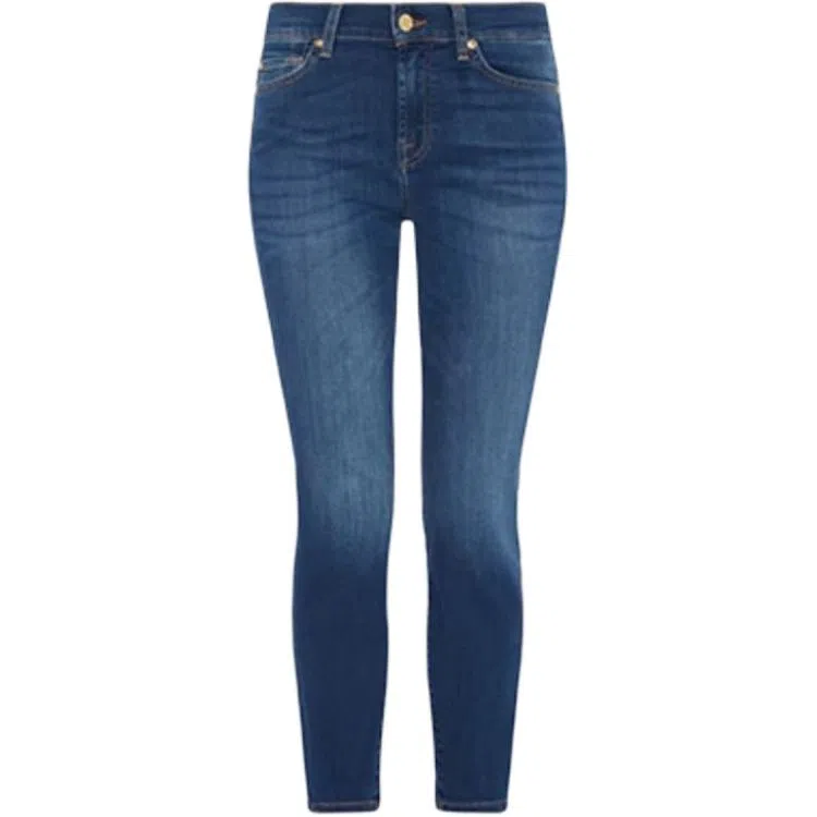 7 FOR ALL MANKIND SLIM