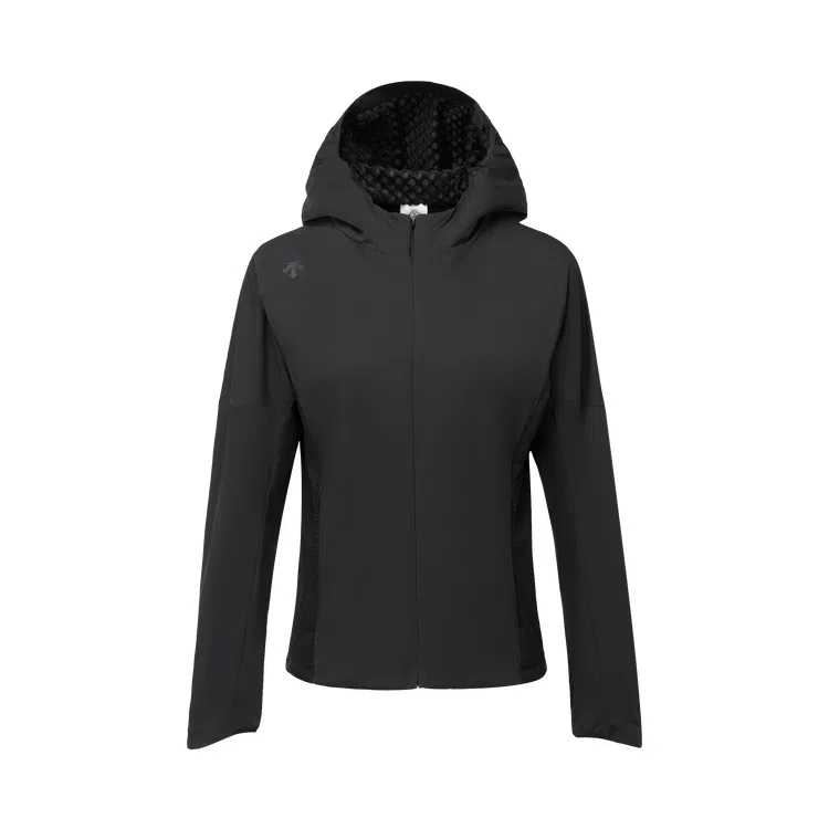 DESCENTE WomenS Running