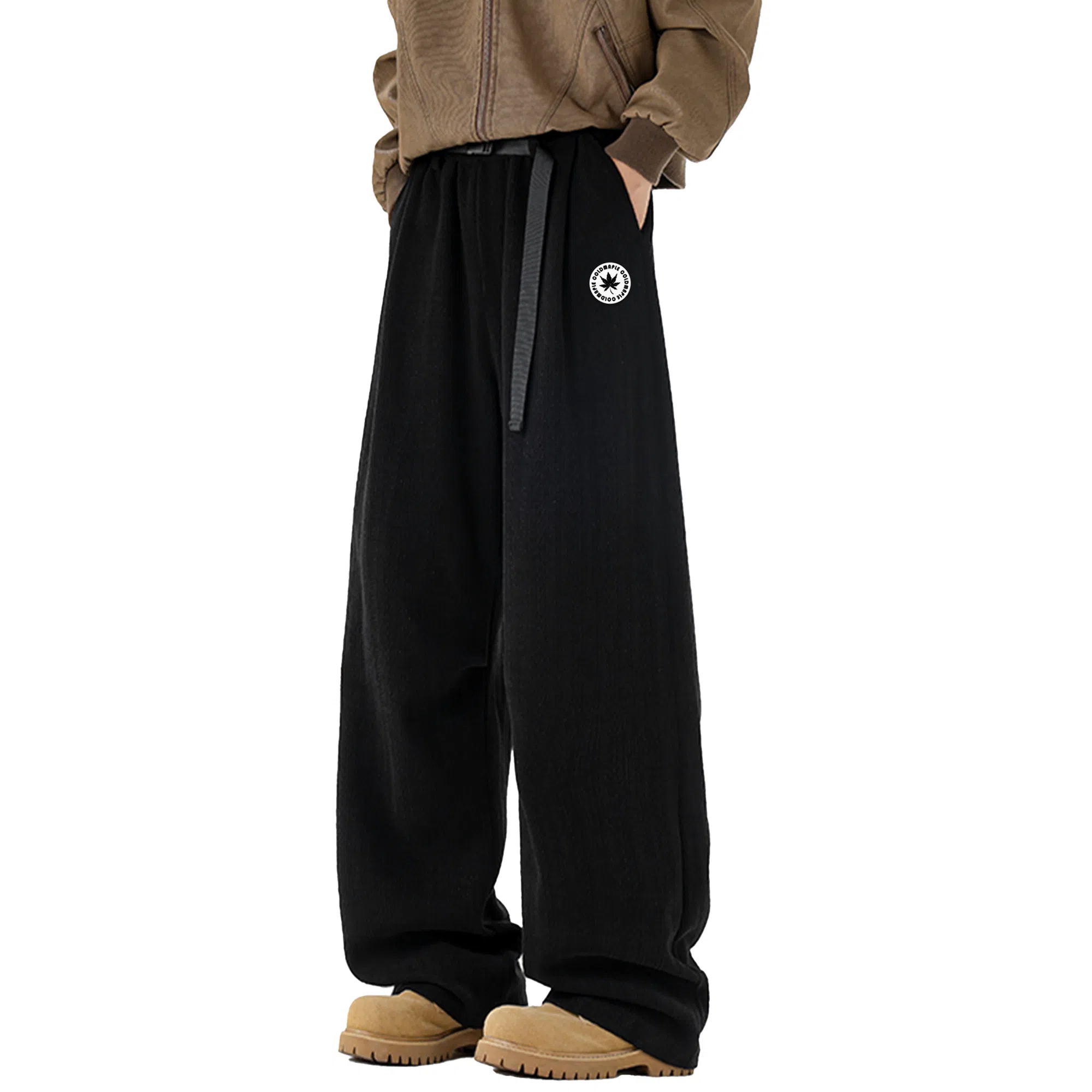 COLD MAPLE FW25