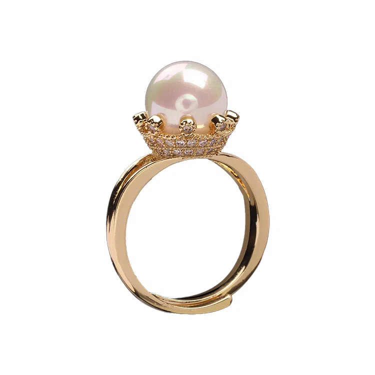 IDEE CREATIVE IDEA FOR YOU