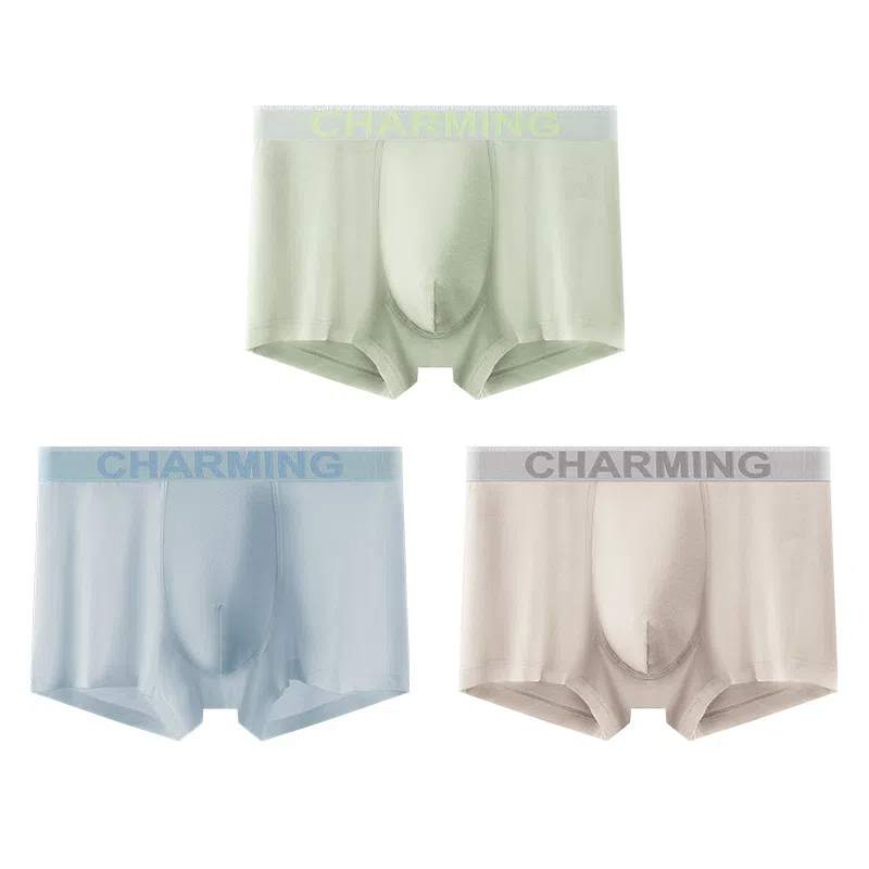 BANGBOY X IZTION 340s