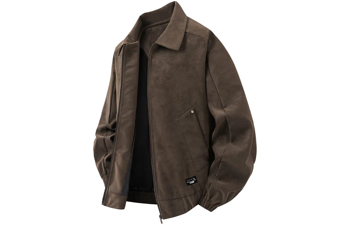 COMOWA cleanfit