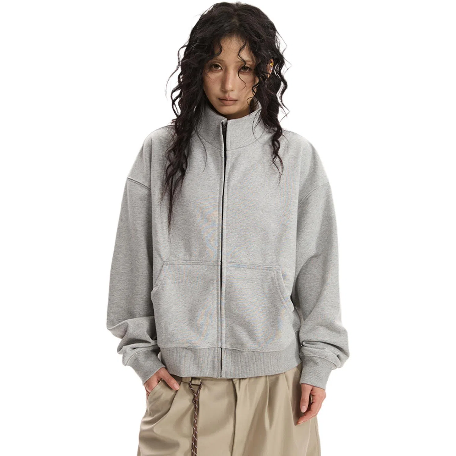 Pirkadat boxycleanfit