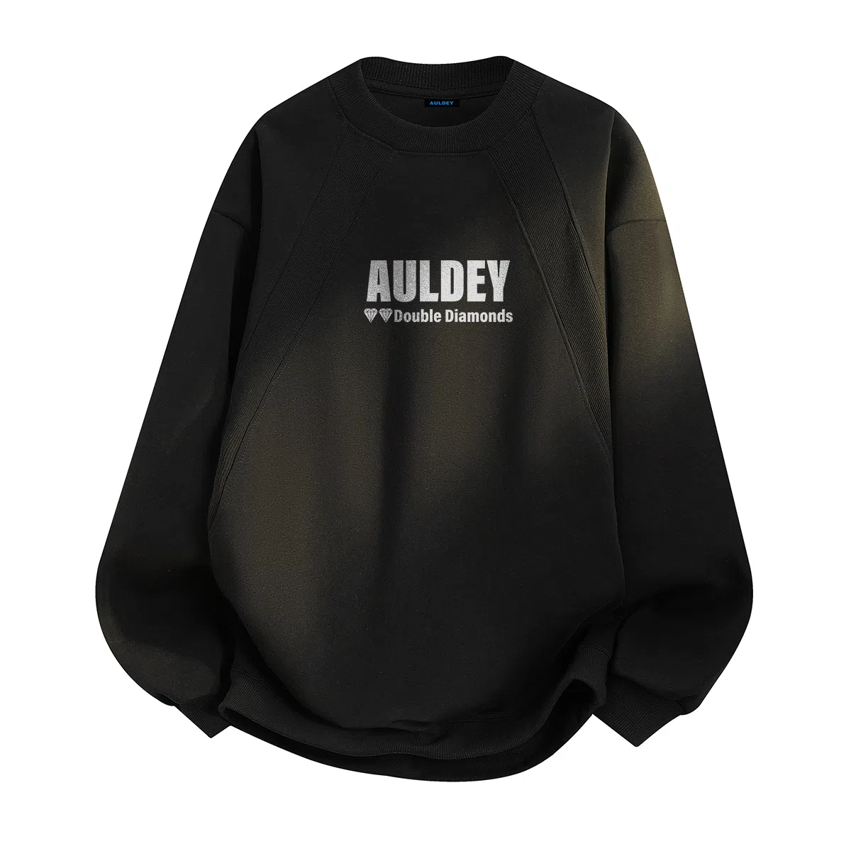 AULDEY logo
