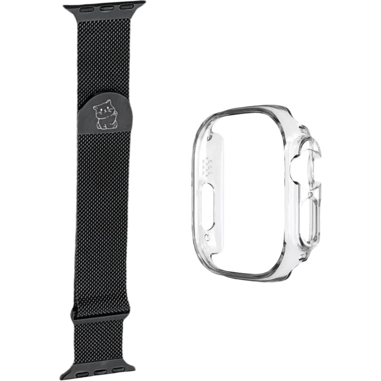 CHENSONG iwatch9S876