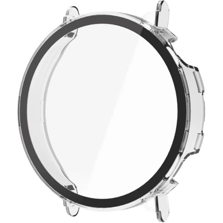 FZRT watch gt4 41mm 46mm