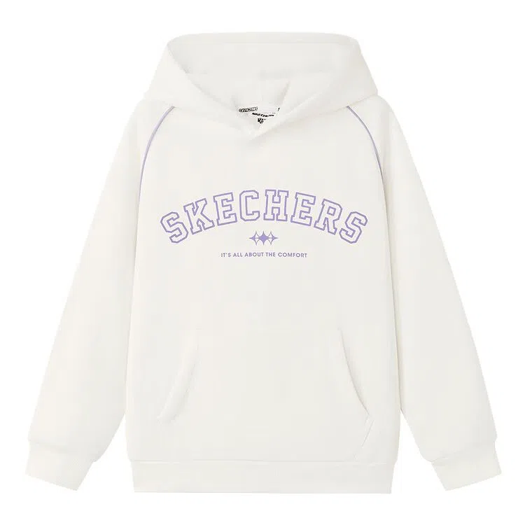 Skechers kids