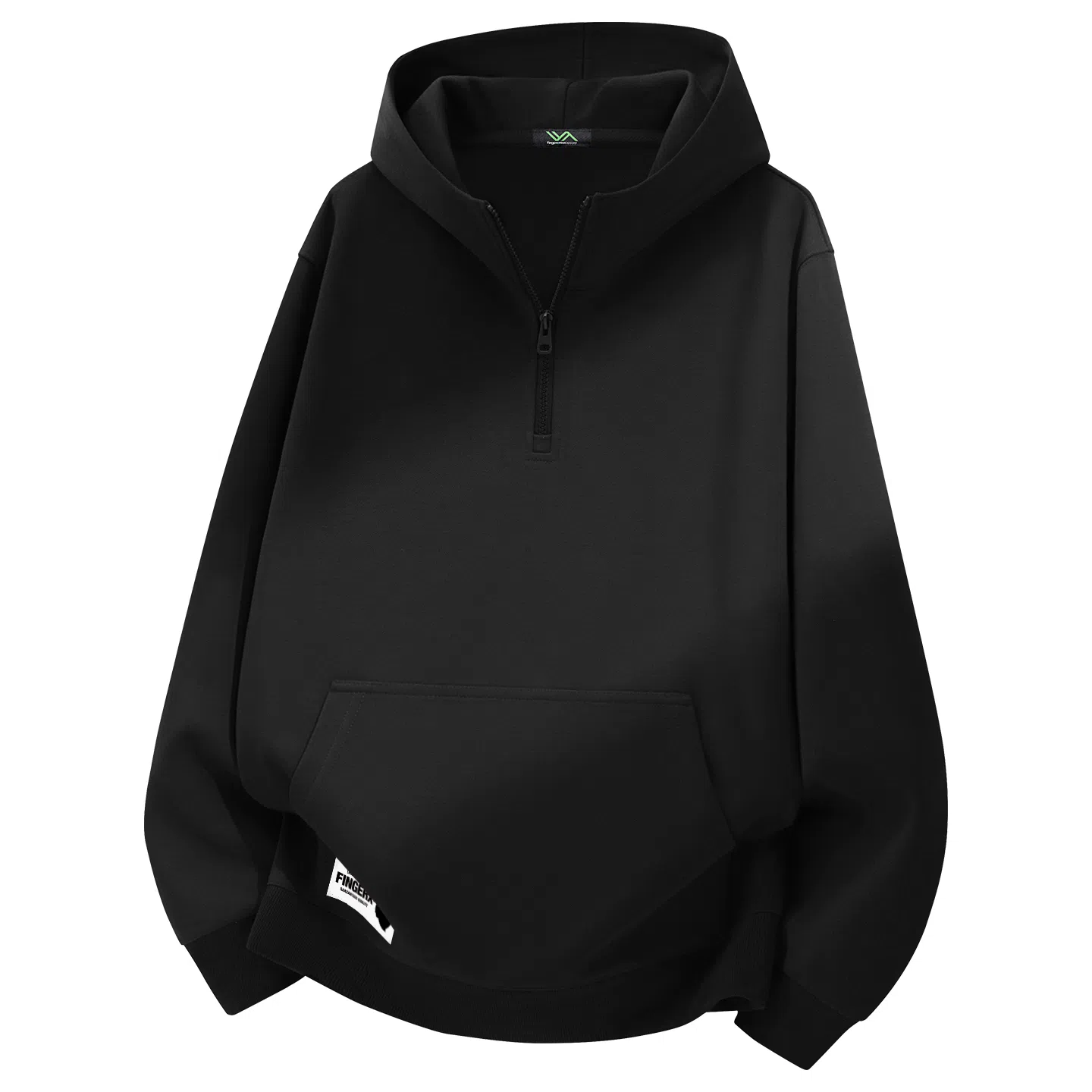 Fingercroxx itFGXXlogooversize