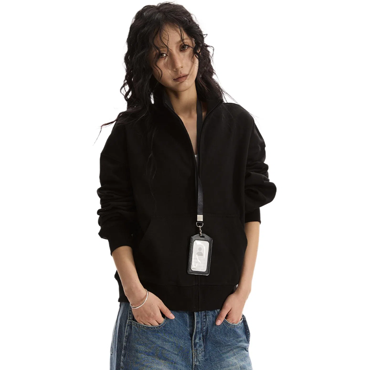 Pirkadat boxycleanfit