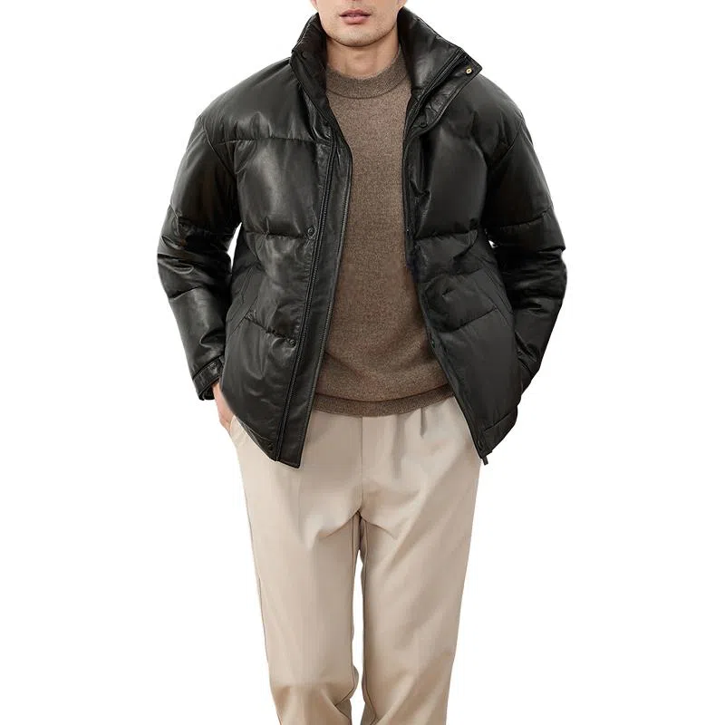 ASSIDUOUS CONFUSED EFFORT