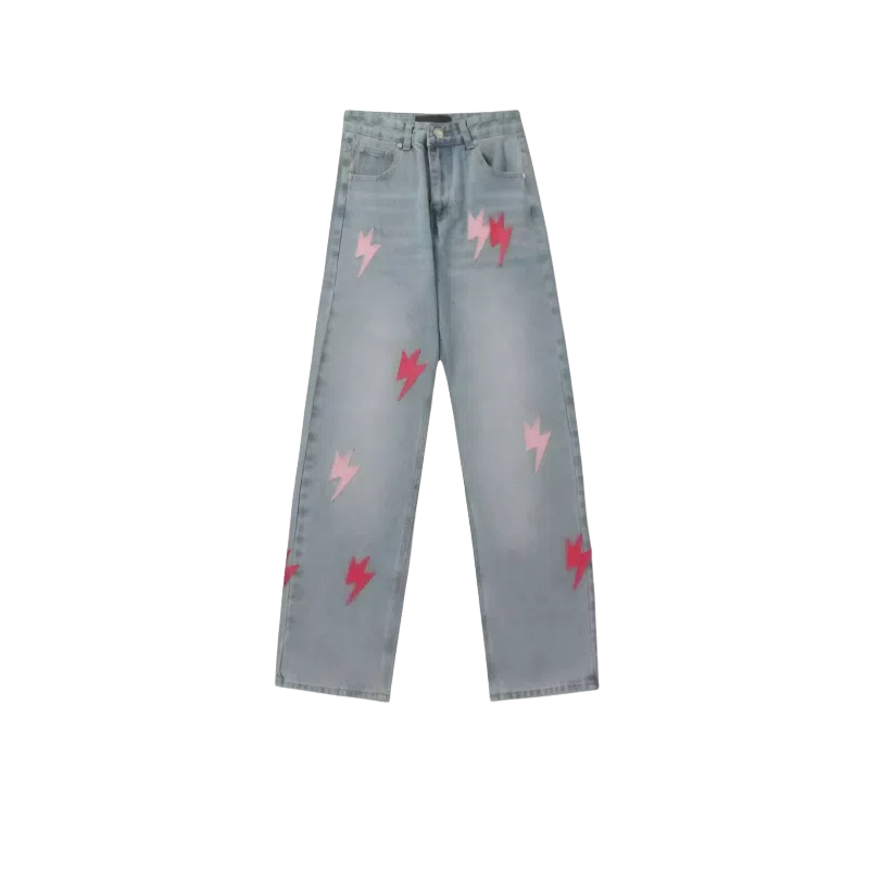 YGHOME OFFICIAL cleanfit