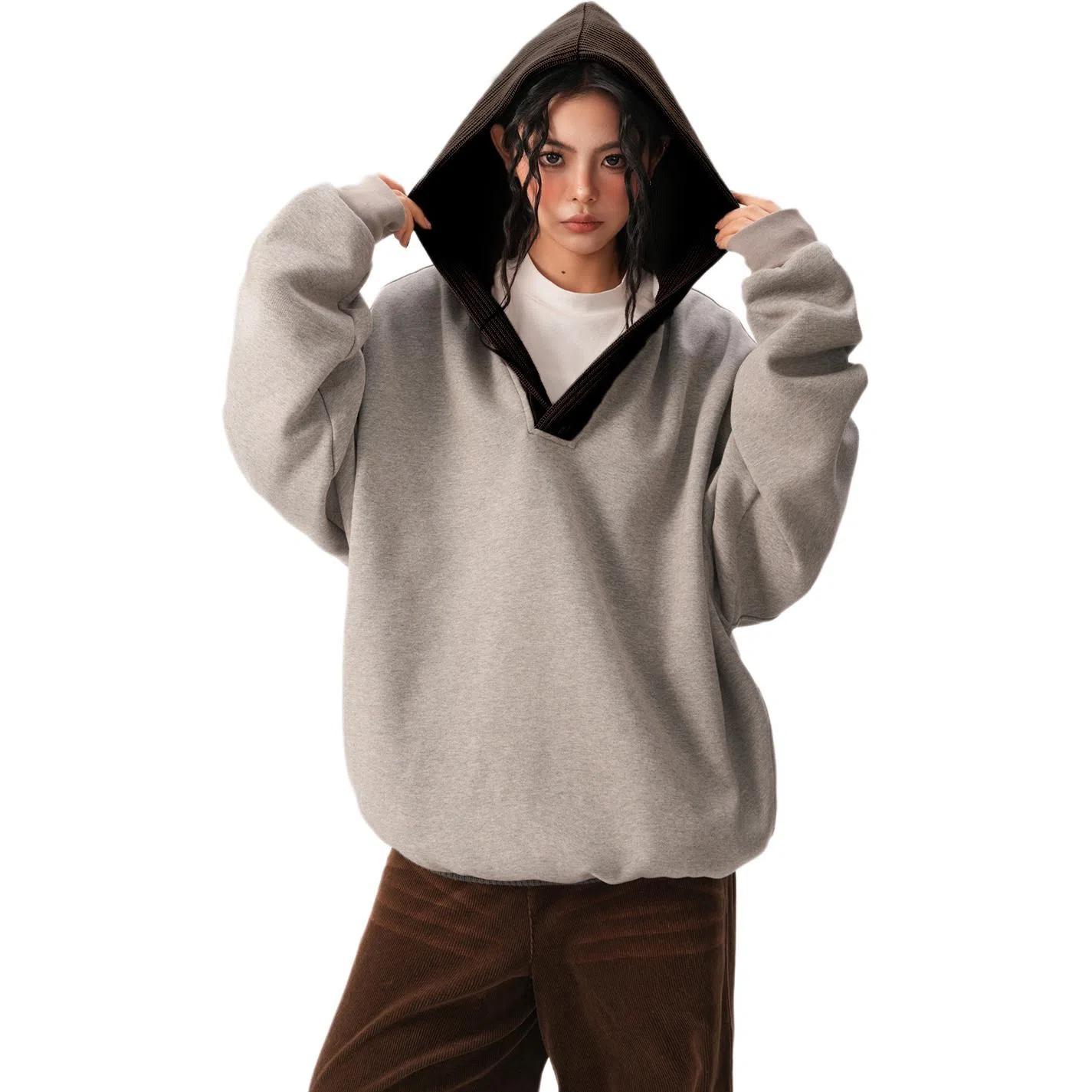 Pirkadat vintagecleanfit