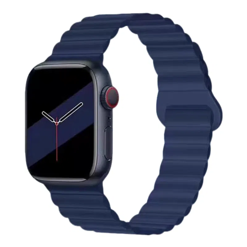 Apple Watch S10S9S8S7