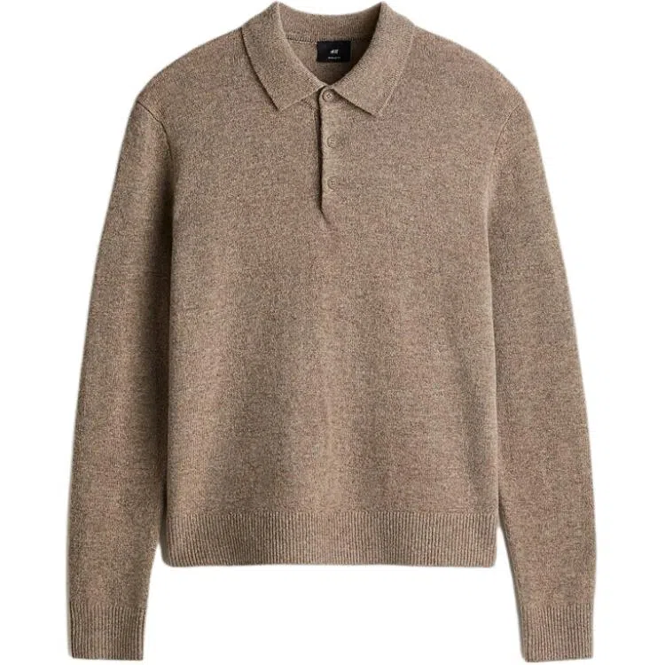 HM Polo