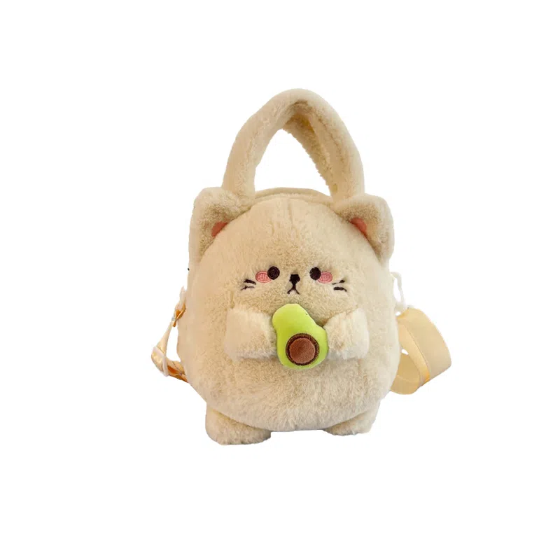 EDDO KIDS 23cm