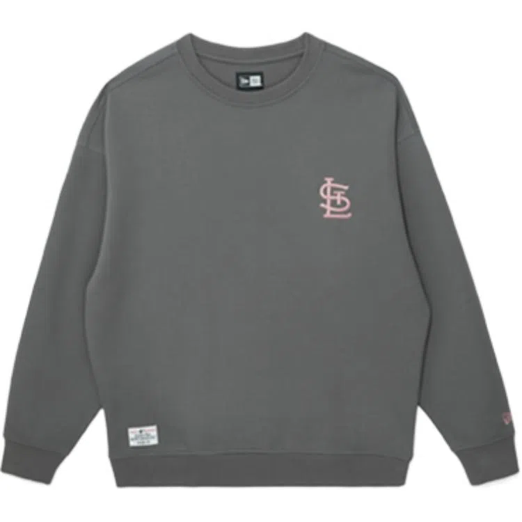 New Era FW25 MLB