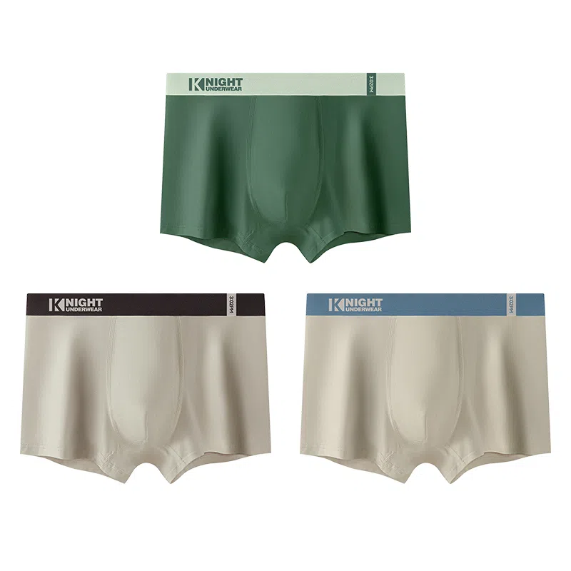 BANGBOY X IZTION 7A3